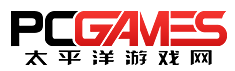 惠安县新闻网